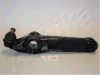 HONDA 51350659325 Track Control Arm